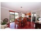 7 Barbata Grove, South Nowra NSW 2541