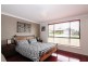 7 Barbata Grove, South Nowra NSW 2541