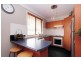 7 Barbata Grove, South Nowra NSW 2541