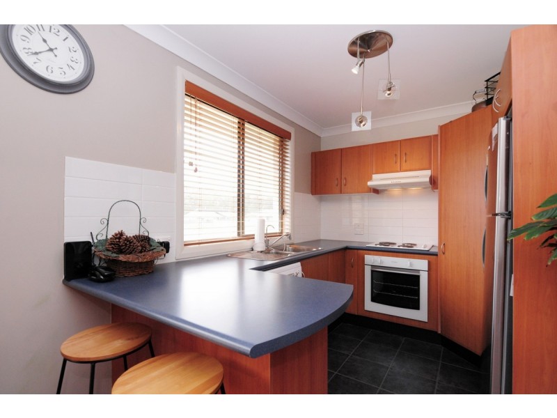 7 Barbata Grove, South Nowra NSW 2541