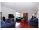 7 Barbata Grove, South Nowra NSW 2541