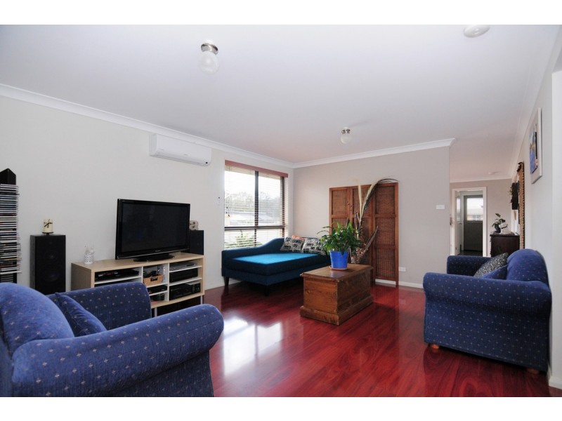 7 Barbata Grove, South Nowra NSW 2541