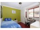 7 Barbata Grove, South Nowra NSW 2541