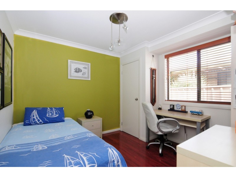 7 Barbata Grove, South Nowra NSW 2541