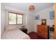 7 Barbata Grove, South Nowra NSW 2541