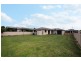 7 Barbata Grove, South Nowra NSW 2541