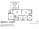 7 Barbata Grove, South Nowra NSW 2541