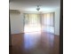 35 Sheraton Circuit, Bomaderry NSW 2541