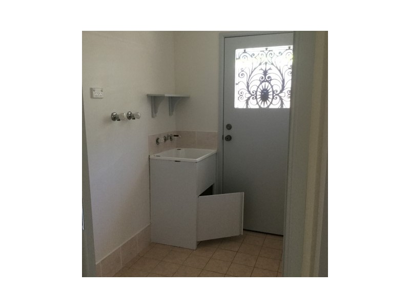 35 Sheraton Circuit, Bomaderry NSW 2541