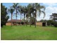 520C Coolangatta Road, Berry NSW 2535