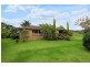 520C Coolangatta Road, Berry NSW 2535