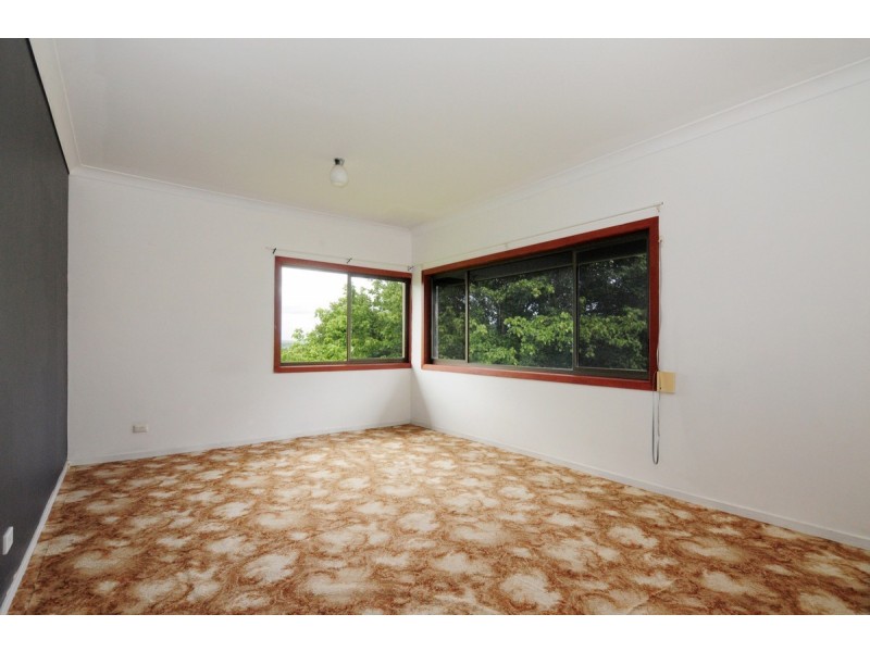 520C Coolangatta Road, Berry NSW 2535