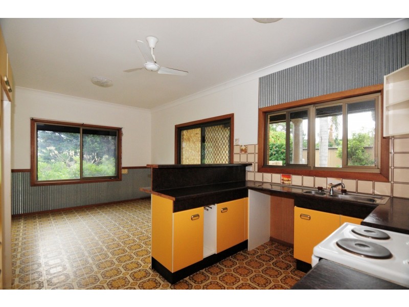 520C Coolangatta Road, Berry NSW 2535
