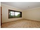 520C Coolangatta Road, Berry NSW 2535