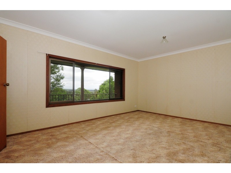 520C Coolangatta Road, Berry NSW 2535