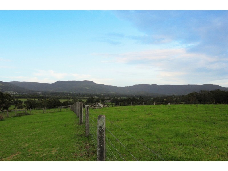 520C Coolangatta Road, Berry NSW 2535