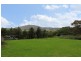 520C Coolangatta Road, Berry NSW 2535