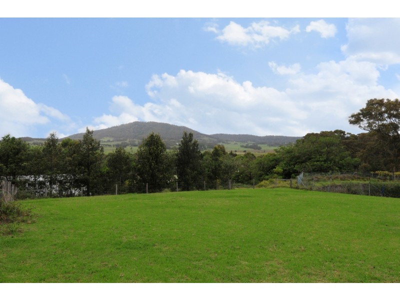 520C Coolangatta Road, Berry NSW 2535