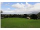 520C Coolangatta Road, Berry NSW 2535