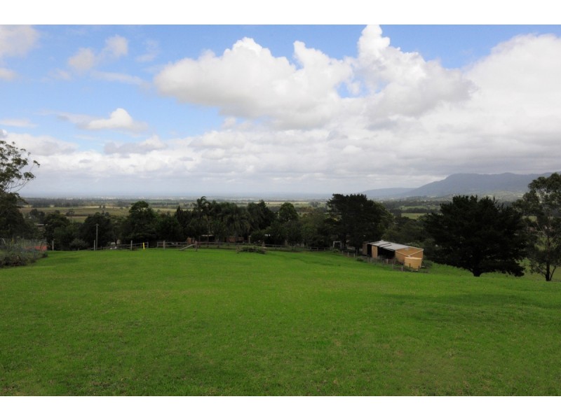 520C Coolangatta Road, Berry NSW 2535
