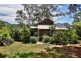 102 Moss Vale Road, Kangaroo Valley NSW 2577