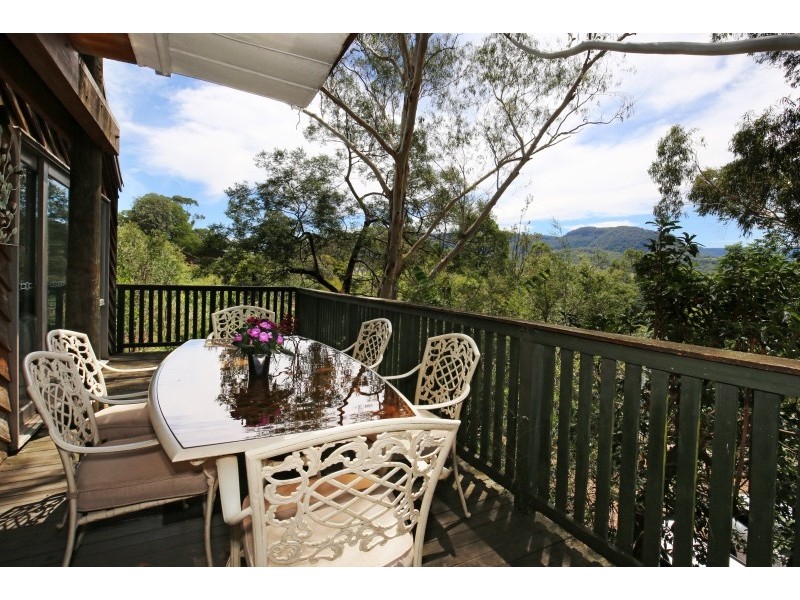 102 Moss Vale Road, Kangaroo Valley NSW 2577
