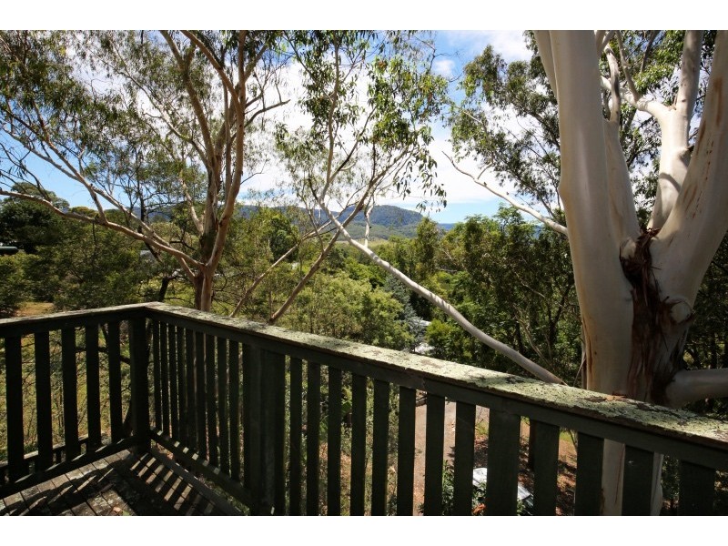 102 Moss Vale Road, Kangaroo Valley NSW 2577
