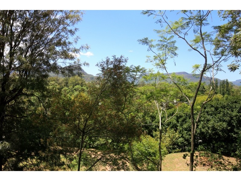 102 Moss Vale Road, Kangaroo Valley NSW 2577