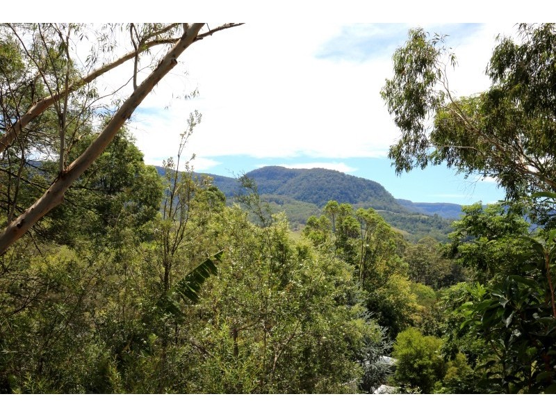 102 Moss Vale Road, Kangaroo Valley NSW 2577
