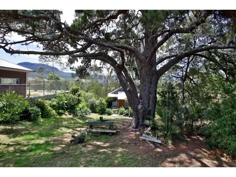 102 Moss Vale Road, Kangaroo Valley NSW 2577