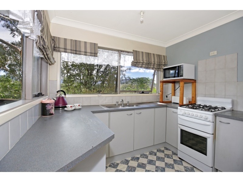 102 Moss Vale Road, Kangaroo Valley NSW 2577