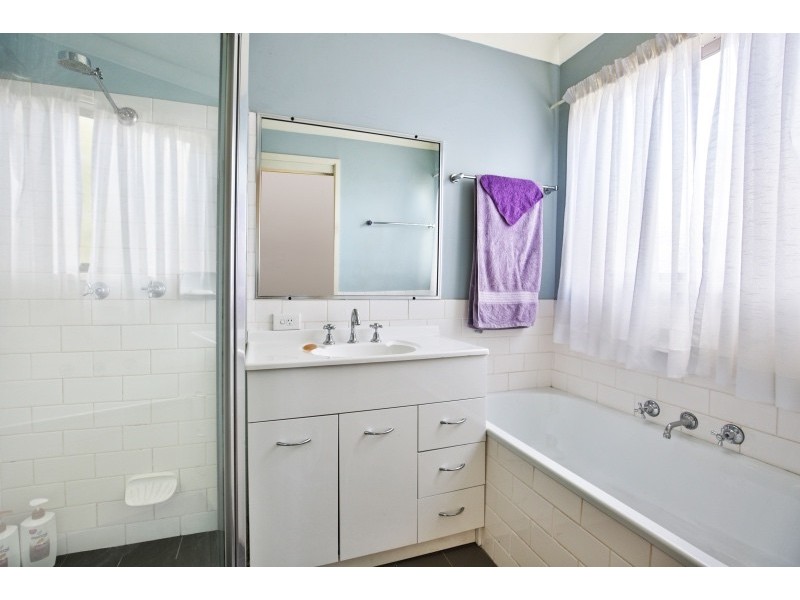 102 Moss Vale Road, Kangaroo Valley NSW 2577