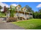 108 Moss Vale Road, Kangaroo Valley NSW 2577