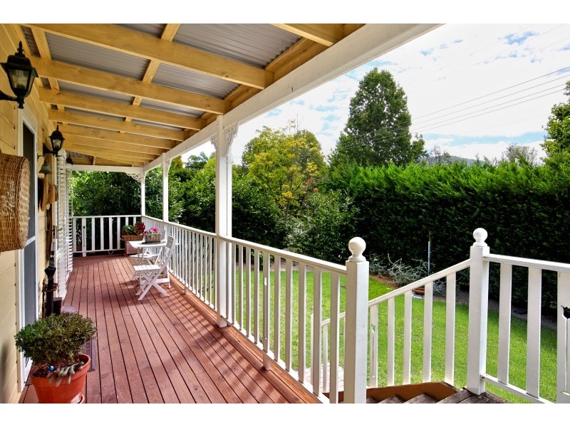 108 Moss Vale Road, Kangaroo Valley NSW 2577