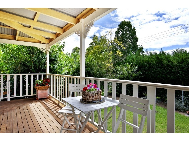 108 Moss Vale Road, Kangaroo Valley NSW 2577