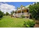 108 Moss Vale Road, Kangaroo Valley NSW 2577