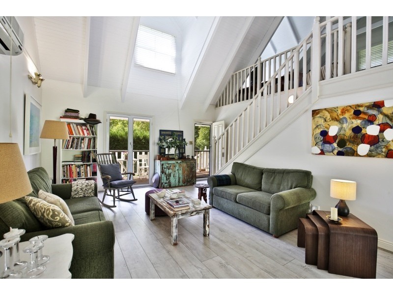 108 Moss Vale Road, Kangaroo Valley NSW 2577