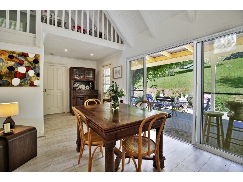 108 Moss Vale Road, Kangaroo Valley NSW 2577