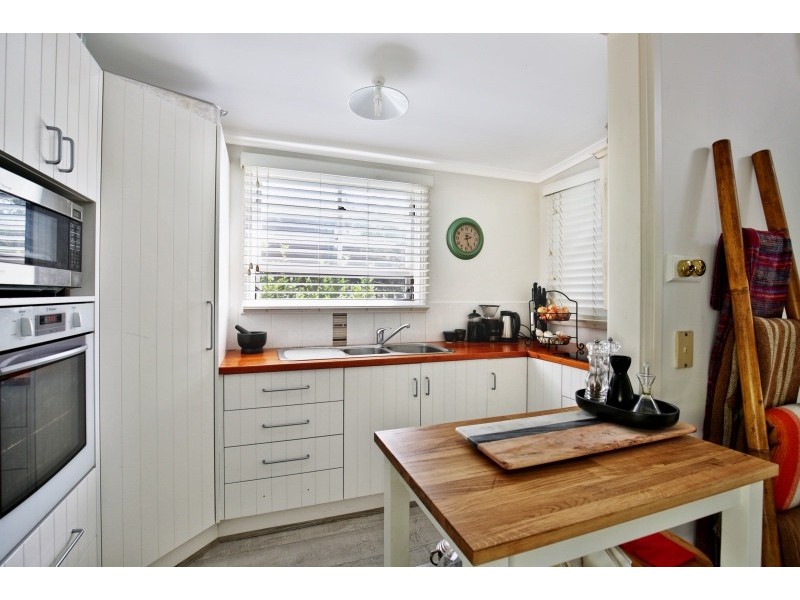 108 Moss Vale Road, Kangaroo Valley NSW 2577