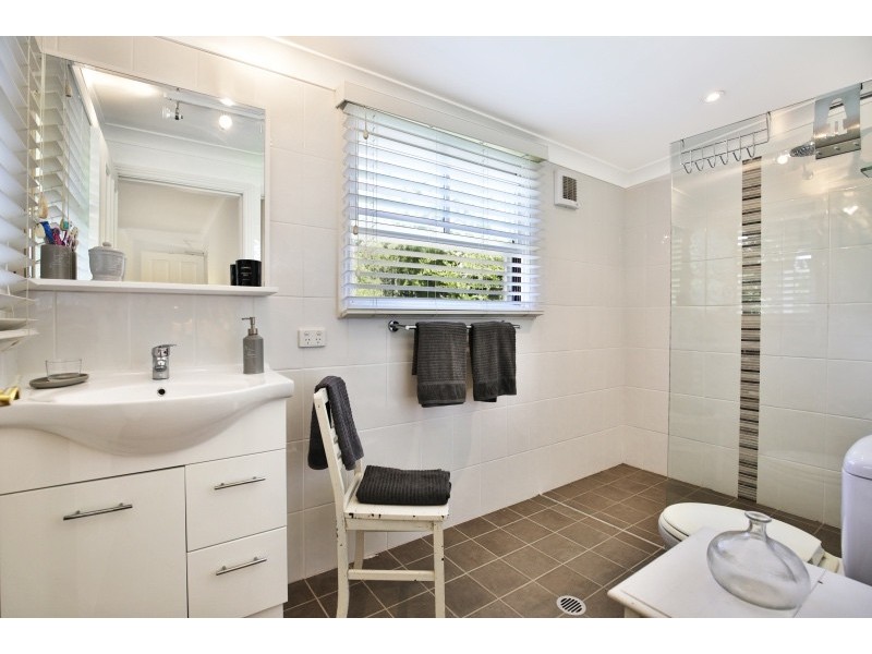 108 Moss Vale Road, Kangaroo Valley NSW 2577