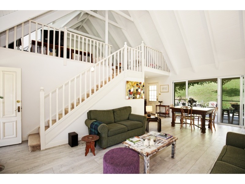 108 Moss Vale Road, Kangaroo Valley NSW 2577