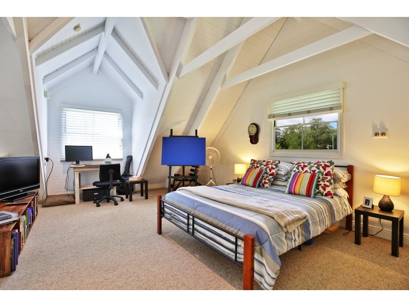 108 Moss Vale Road, Kangaroo Valley NSW 2577