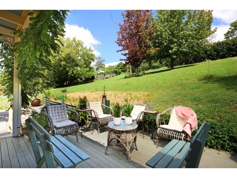 108 Moss Vale Road, Kangaroo Valley NSW 2577