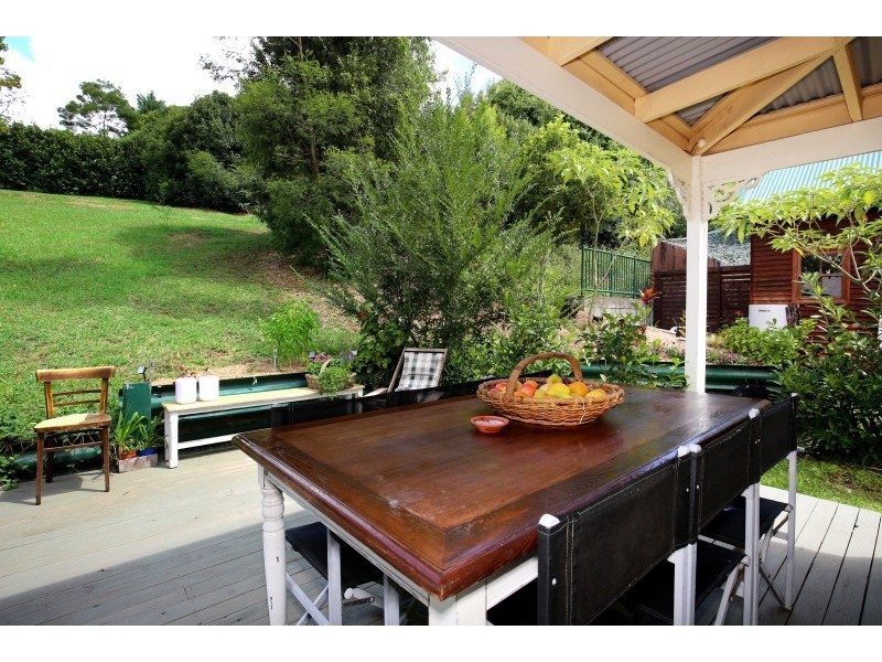 108 Moss Vale Road, Kangaroo Valley NSW 2577