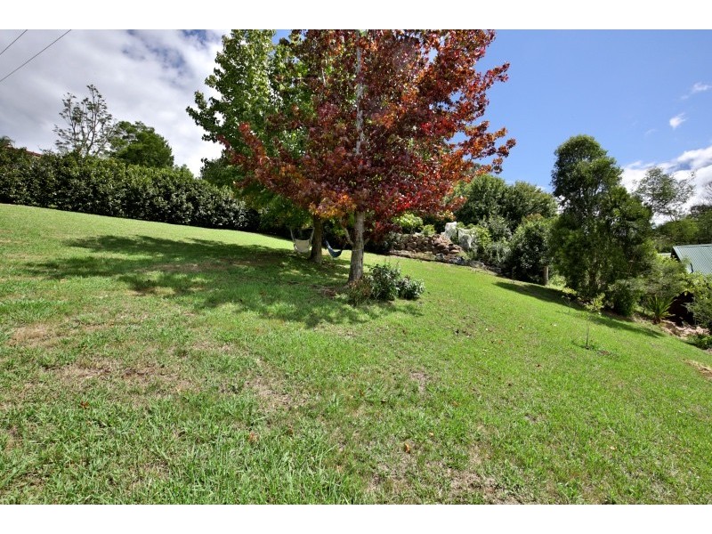 108 Moss Vale Road, Kangaroo Valley NSW 2577