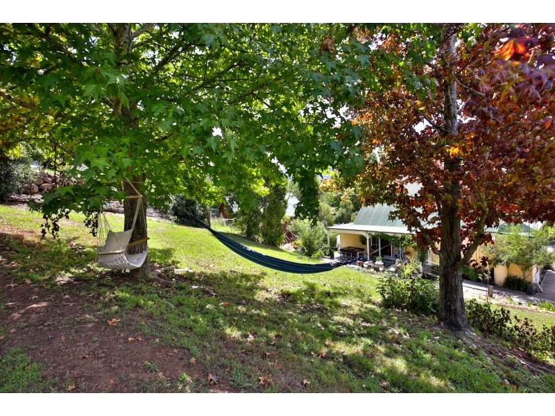 108 Moss Vale Road, Kangaroo Valley NSW 2577