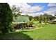 108 Moss Vale Road, Kangaroo Valley NSW 2577