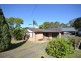 12 Turley Avenue, Bomaderry NSW 2541