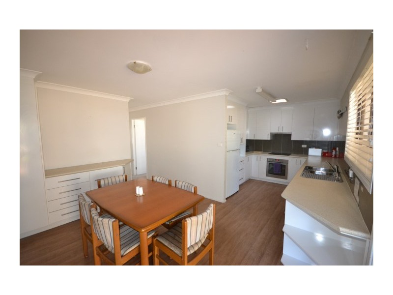 12 Turley Avenue, Bomaderry NSW 2541