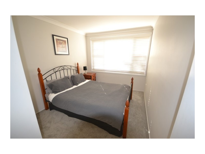 12 Turley Avenue, Bomaderry NSW 2541